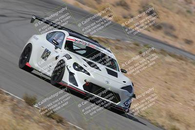 media/Nov-18-2023-Extreme Speed (Sat) [[10c227f63a]]/2-Green/turn 14/